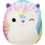 Squishmallows 12 inch Wave 14 Assortment B