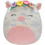 Squishmallows 7.5 inch Plush Wave 14 Assortment A