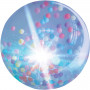 Light Up LED Ball - Sprinkles