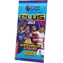 ADRENALYN PLUS 2022/2023 EPL Soccer Cards
