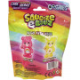 Care Bears Ooshies Squeeze-e-balls