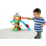 Cocomelon Treehouse Playset