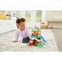Cocomelon Treehouse Playset