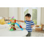 Cocomelon Treehouse Playset