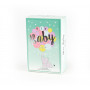 Gift Republic - New Baby Trivia