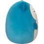 Pokemon Squishmallows Large 14" Plush Snorlax
