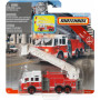MATCHBOX ROLLING RAIDER - W6869