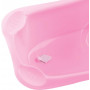 Dollsworld bath set