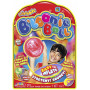 B'LOONIE BALL PDQ (24)