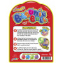 B'LOONIE BALL PDQ (24)