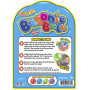 B'LOONIE BALL PDQ (24)