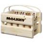 MOLKKY ORIGINAL