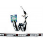 LANYARDS - SAYINGS