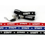 LANYARDS - SAYINGS