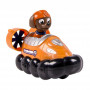 Paw Patrol Rescue Racers- Assorted