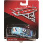 CARS 3 DIECAST SINGLES ASST