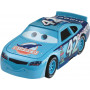 CARS 3 DIECAST SINGLES ASST