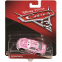 CARS 3 DIECAST SINGLES ASST