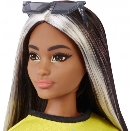 BRB FASHIONISTAS ASST