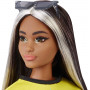 BRB FASHIONISTAS ASST