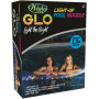 Wahu GLO - Noodle