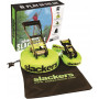 Slackers - 50' Slackline Classic