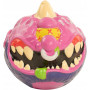 Mad Balls Foam Balls Assorted