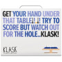 Klask