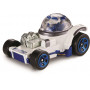 HOT WHEELS SW EP8 CHAR CAR ASST