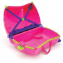 Trixie Trunki Ride on Suitcase