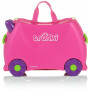 Trixie Trunki Ride on Suitcase