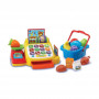 VTECH My First Cash Register