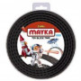 MAYKA - 2 Stud Roll 2m 12CDU