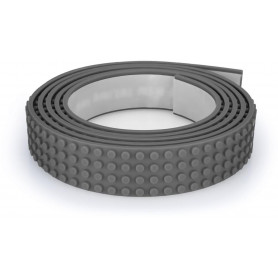 MAYKA - 4 Stud Roll 2m 12CDU