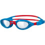 Super Seal Junior