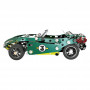 MECCANO MULTI 5 Model Set