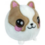 Squishimals Asst