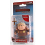 HTTYD Humans/Heroes 3" Action Vinyls- W1 (12)