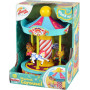 Musical Carousel