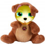 Glow Friends Pets