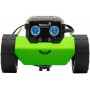 Robobloq Q-Scout