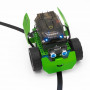 Robobloq Q-Scout