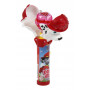 PAF PAW PATROL POP UPS 10G