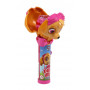 PAF PAW PATROL POP UPS 10G