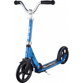 Micro Cruiser
