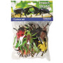 Insect World 10pc