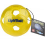 LIGHTBALL SOCCER