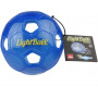 LIGHTBALL SOCCER