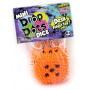 DROP DOT DICE