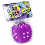 DROP DOT DICE